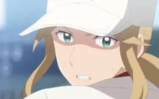 棒球大聯盟2nd 哔哩哔哩 Bilibili 棒球大聯盟2nd 哔哩哔哩 Bilibili