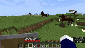 &Minecraft&男人的浪漫——幻凌大陆的真正勇者RPG生存【二十三】改造僵尸刷怪笼