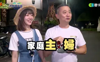 木泱泱 搜索结果 哔哩哔哩 Bilibili