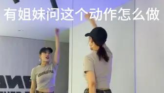 提问投稿