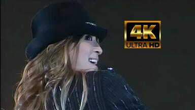 HI-Res）Ayumi Hamasaki 滨崎步– 25th Anniversary LIVE 2023_哔