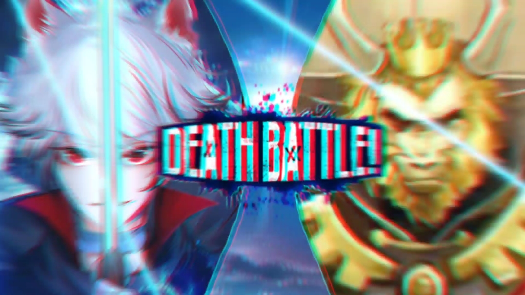 【生死决斗】羊与羊的战斗 喜之狼 vs 艾斯戈尔·逐梦 (喜羊羊系列 vs