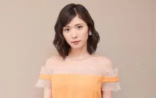 コマンドーアニメ吹き替えリンク 搜索结果 哔哩哔哩 Bilibili