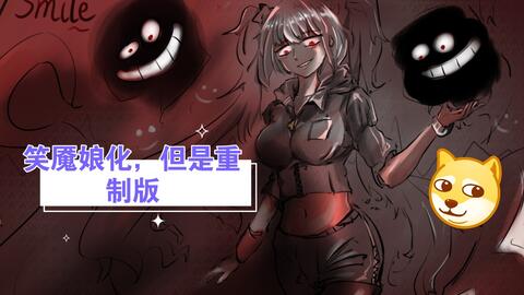 Backrooms F版】level 34 污泳_哔哩哔哩_bilibili