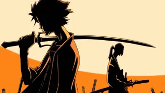 1080p 四畳半神話大系再放送版op 哔哩哔哩 つロ干杯 Bilibili