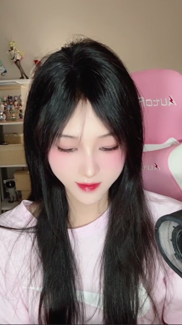 绾绾samr_230509_220943