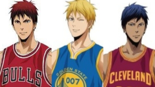 火神青峰合力大盖帽对手 哔哩哔哩 つロ干杯 Bilibili 火神青峰合力大盖帽对手 哔哩哔哩 つロ干杯 Bilibili