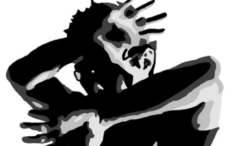 【节奏大师自制谱】daisuke