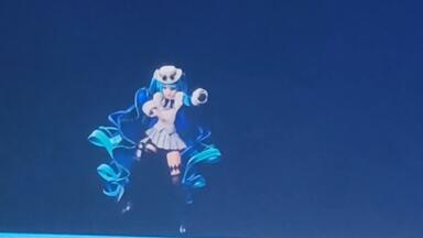 SOPHIA LAST LIVE TOUR 2013 未来大人宣言ツアーファイナル日本武道館
