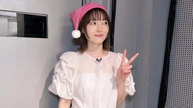 生肉】240609 花泽香菜「HANAZAWA KANA Live 2024 “Intaglio