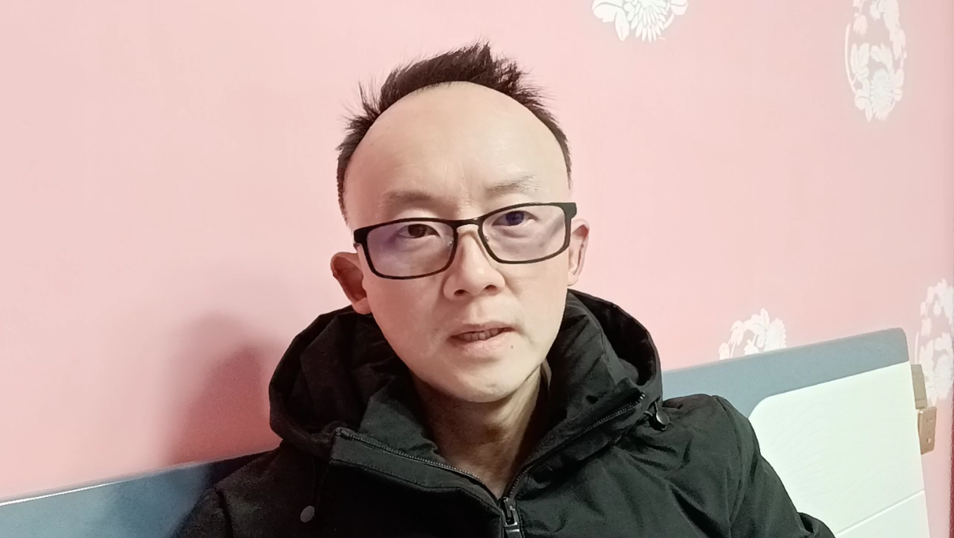 网文写作大部分作者没赚多少钱,为什么还有那么多人去写网文?哔哩哔哩bilibili