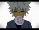 Download Video: 【Ｈ×Ｈ】Killua X Mosaic Roll【摹写】