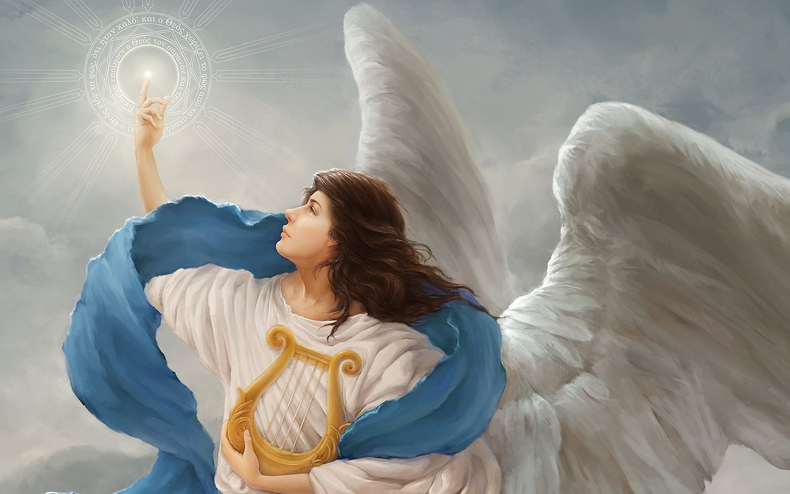 【纯音乐】dnf100ss套《天堂舞姬》完整音效_哔哩哔哩 (゜-゜)つロ