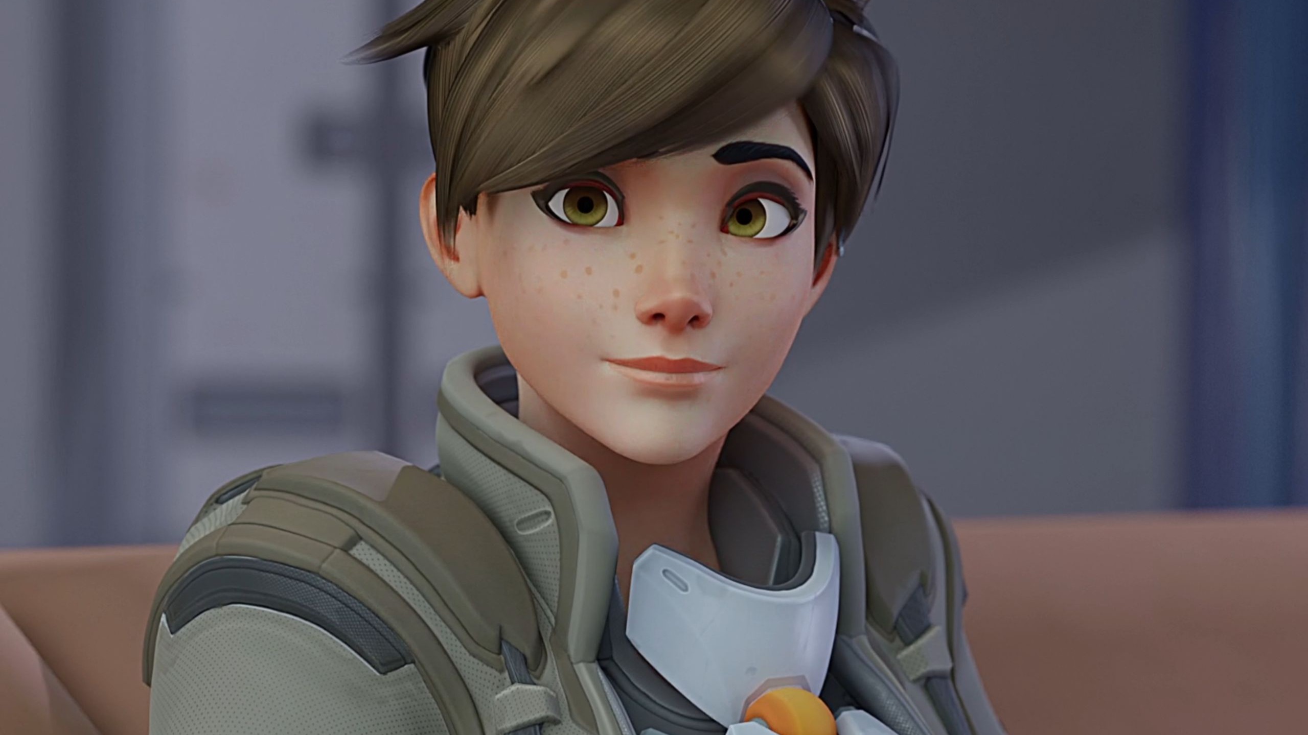 猎空(作者 redmoa)