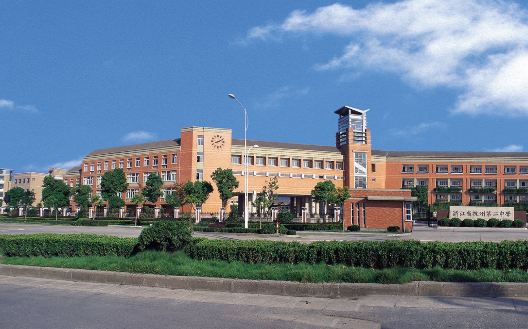 近似处理中厚此不能薄彼_哔哩哔哩 (゜-゜)つロ 干杯~-bilibili