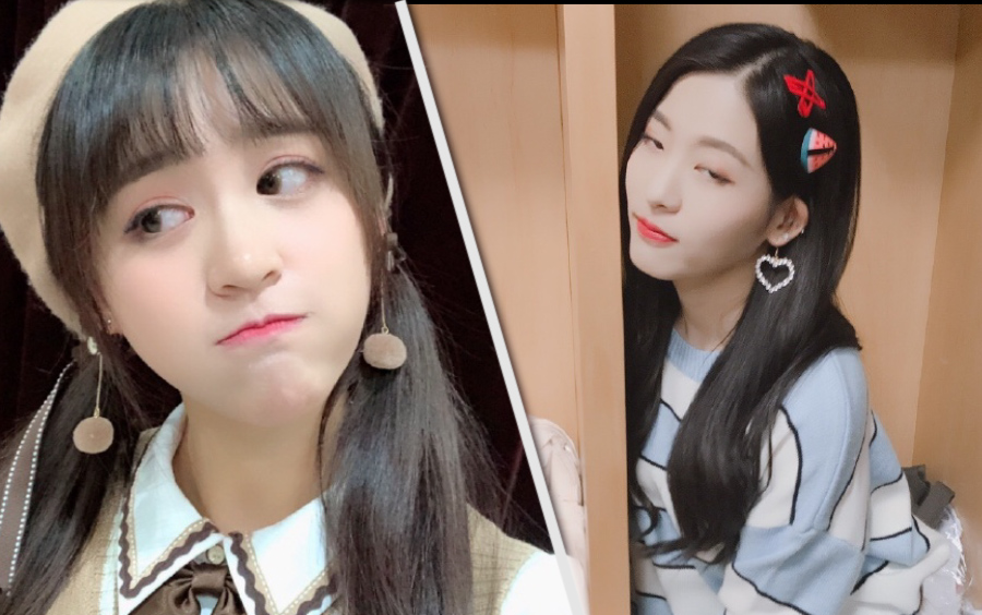 【snh48】teamsii 钱蓓婷 孙芮 动感101《超级dj》-音乐万花筒(快乐下