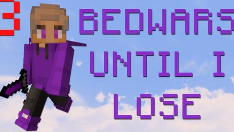 ✨ LBedWars ✨ - Best Addon For Bedwars