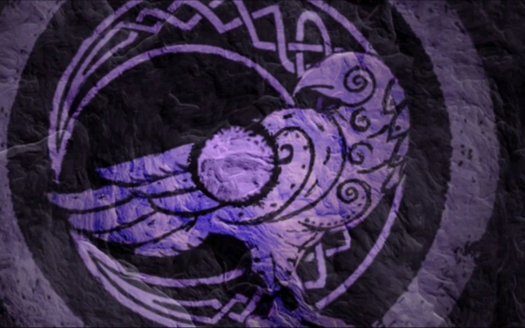 节奏大师 4k 月晕 三无 sss