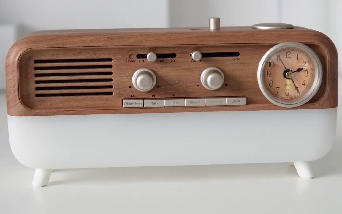 复古造型音响#发烧hifi