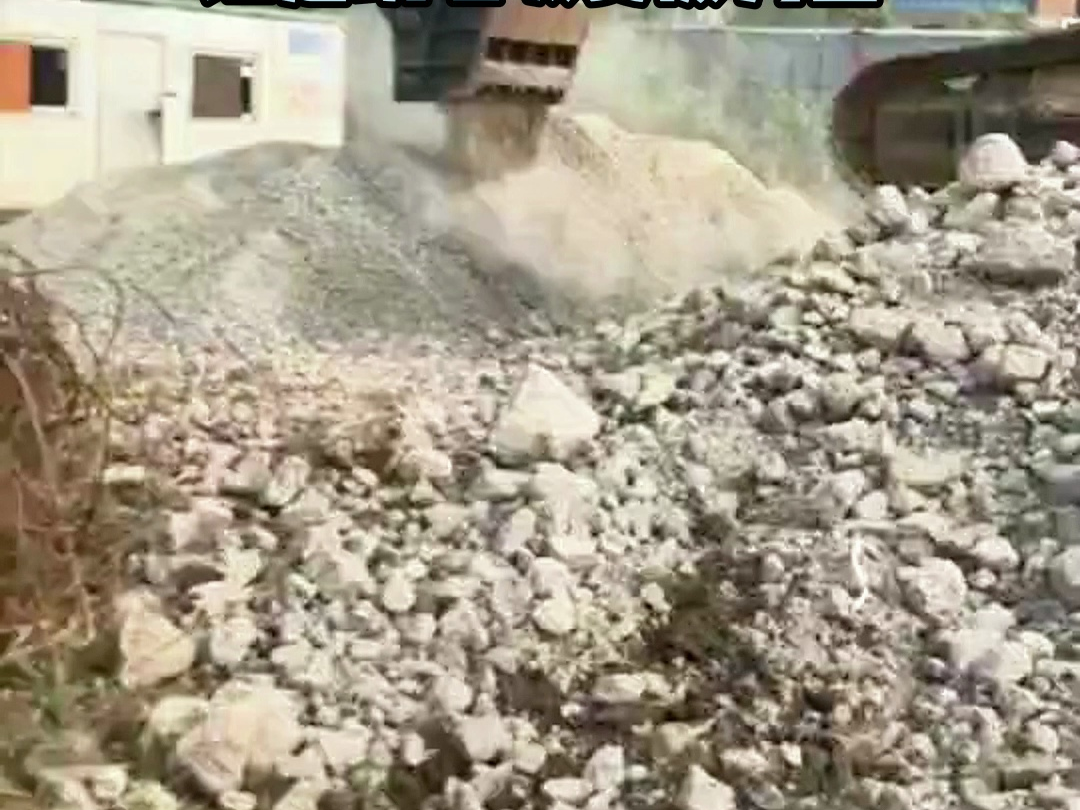 挖掘机破碎斗 多功能破碎机器 破碎机斗 液压移动式双轴碎石斗 挖掘机