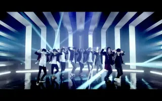 Fantastic Time 哔哩哔哩 Bilibili