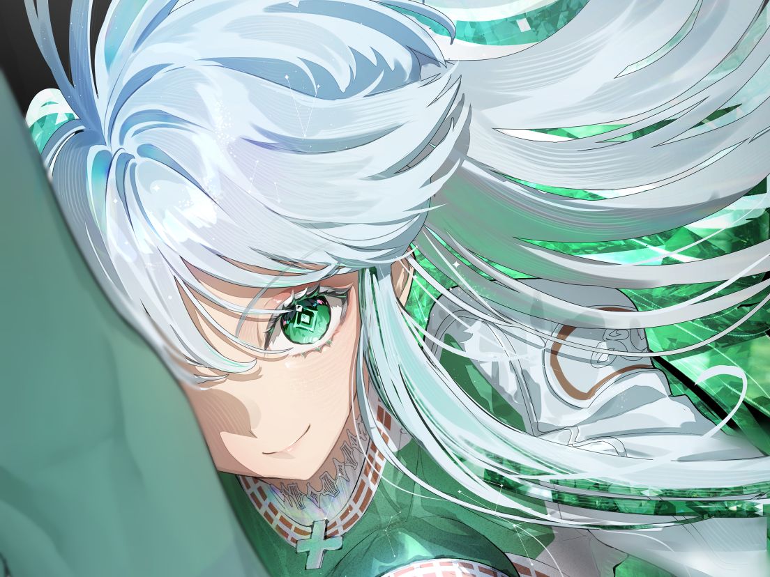 fgo库库尔坎抽卡3108石169护符赌6宝库库尔坎