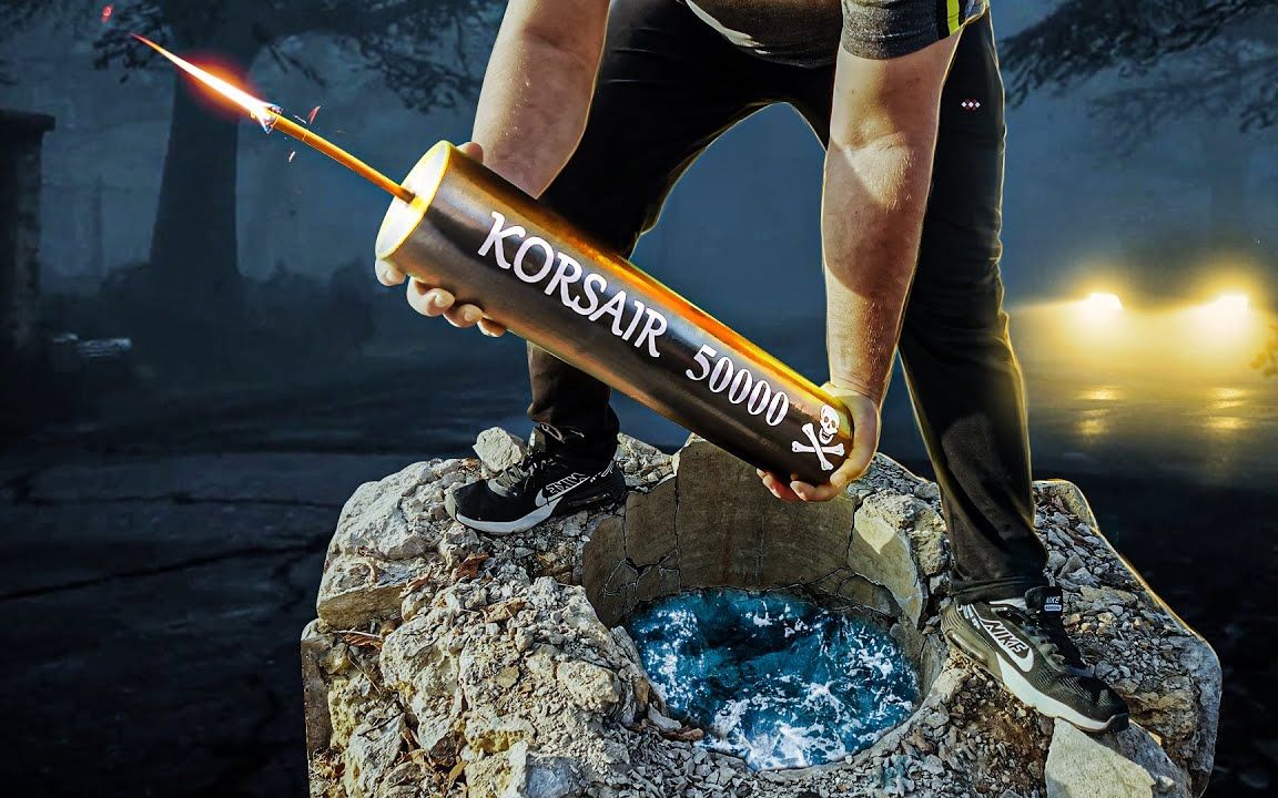 俄罗斯青年组擦炮出战,贞子算是无家可归了