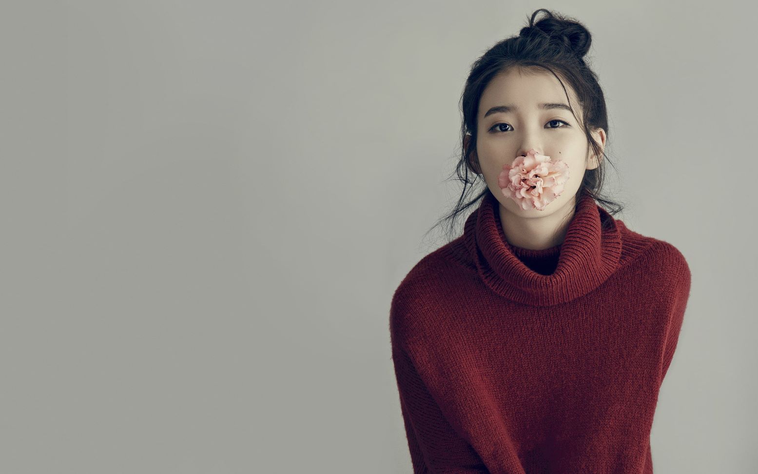 狂暴电车三星(√)字幕附思路