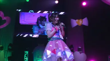 限定单曲-哔哩哔哩_Bilibili