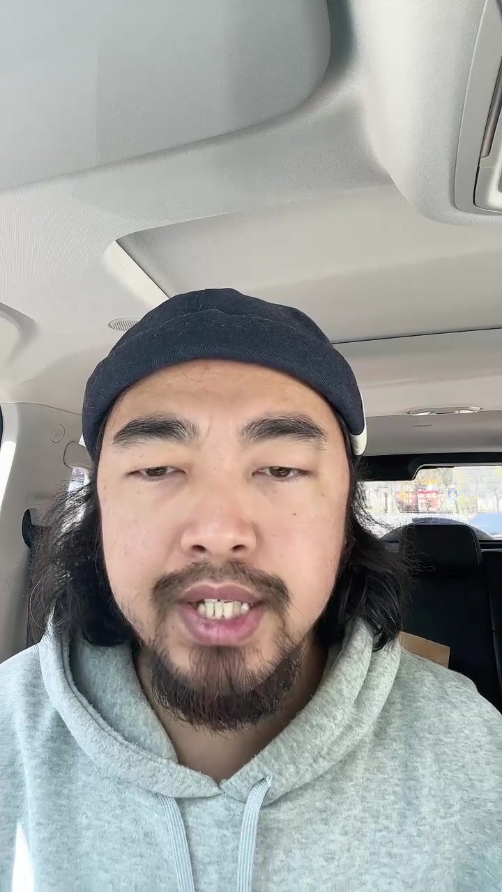 峰哥亡命天涯直播录屏 解答世间万物 2023-01-24 13_10_06