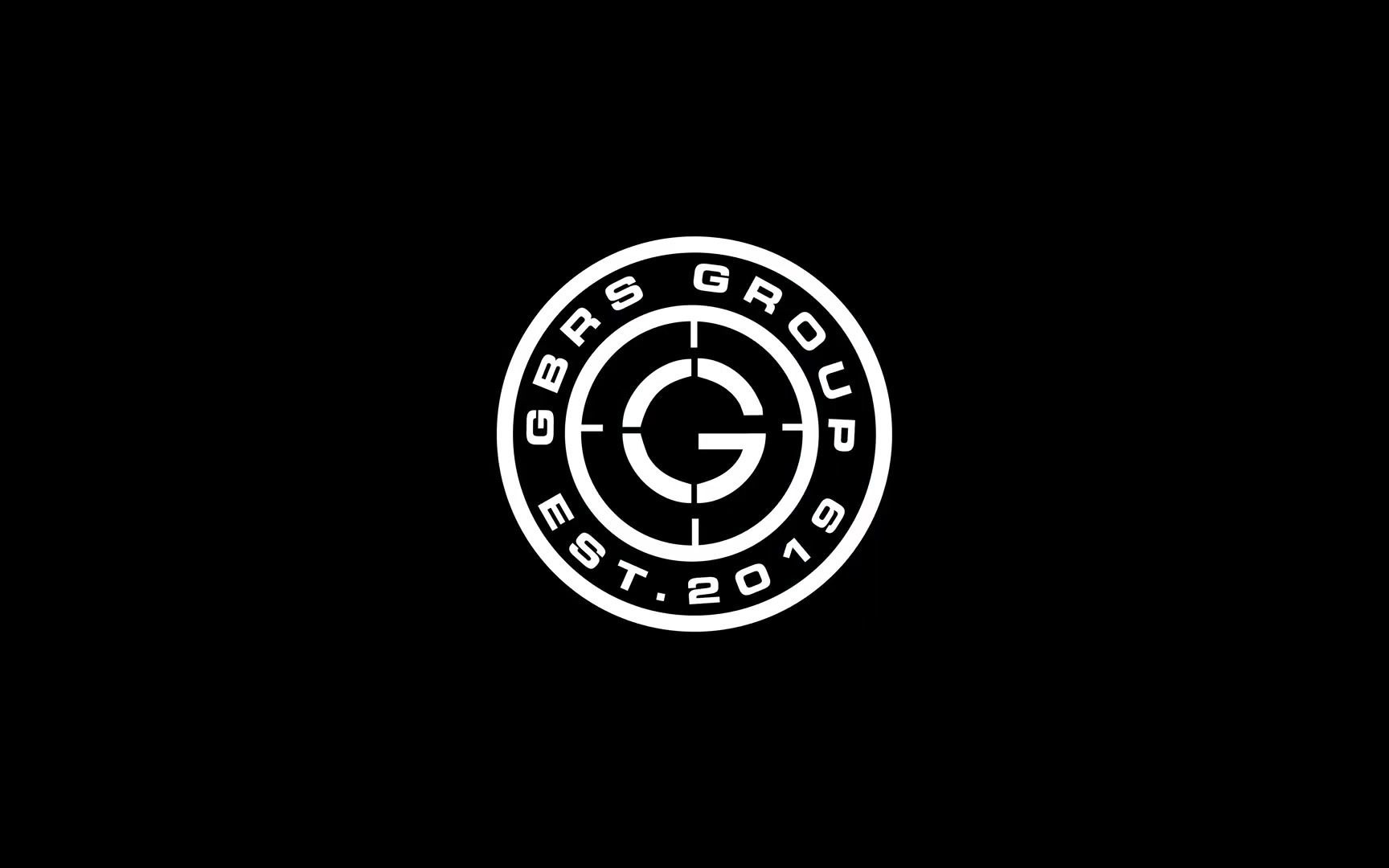 【gf速递】gbrs霰弹枪破门技巧