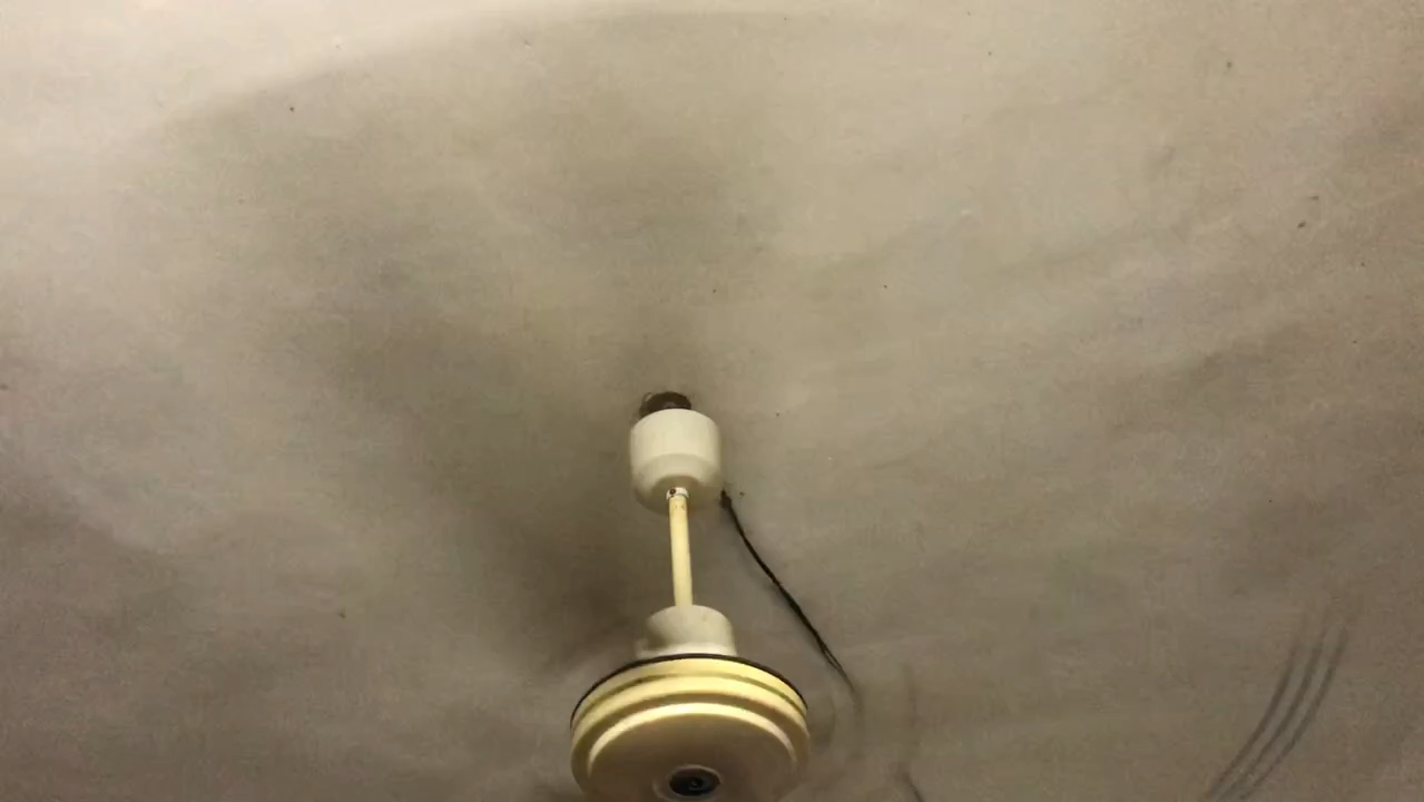 红岩9140吊扇使用原配7档电感调速器