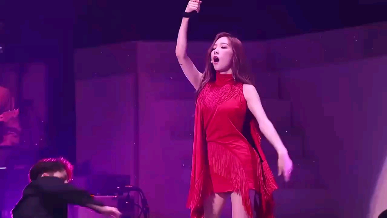 抖音最火大合唱_合唱抖音神曲2018_2021抖音合唱