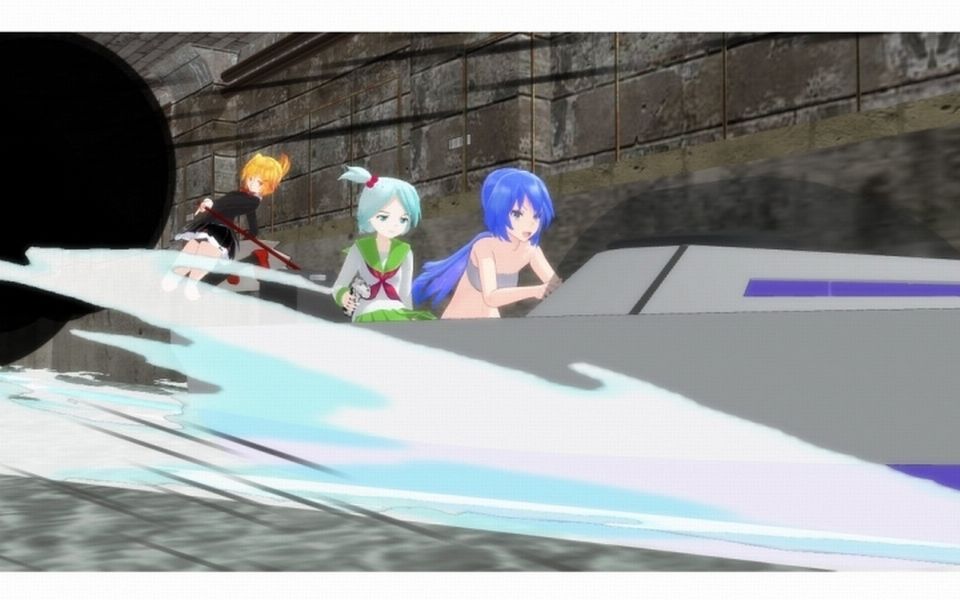 cracklecradlestage5奈奈凉子