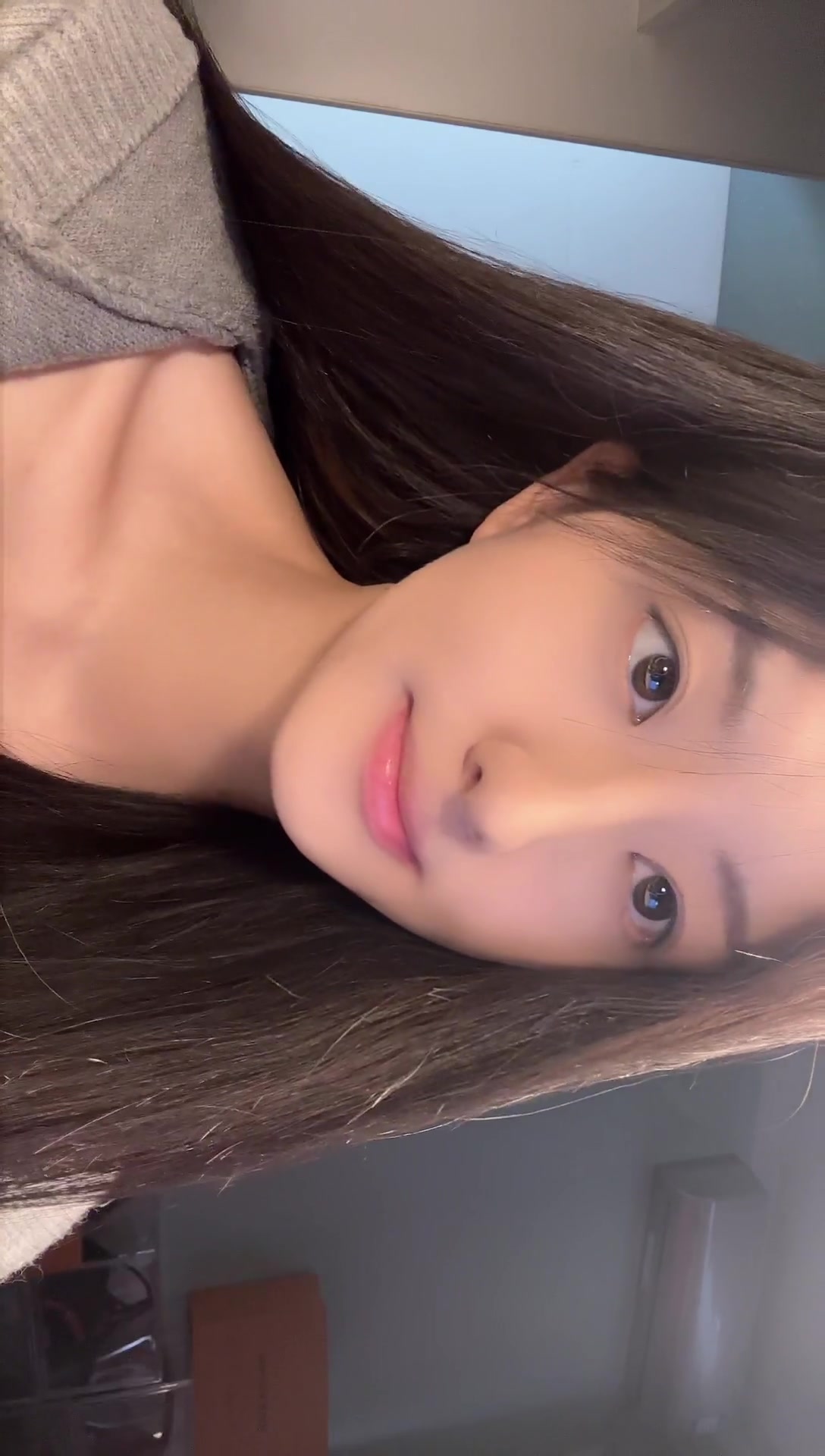 小姐姐_12in1_2024-02-16_150024_转码 (1)