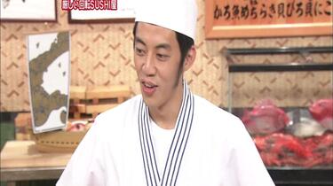 ⭐︎専用⭐︎ かな様 4973224264014_1.jpg
