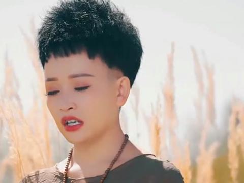 马美如新歌《踮起脚尖瞭远方》 @马美如新歌踮起脚尖瞭远方