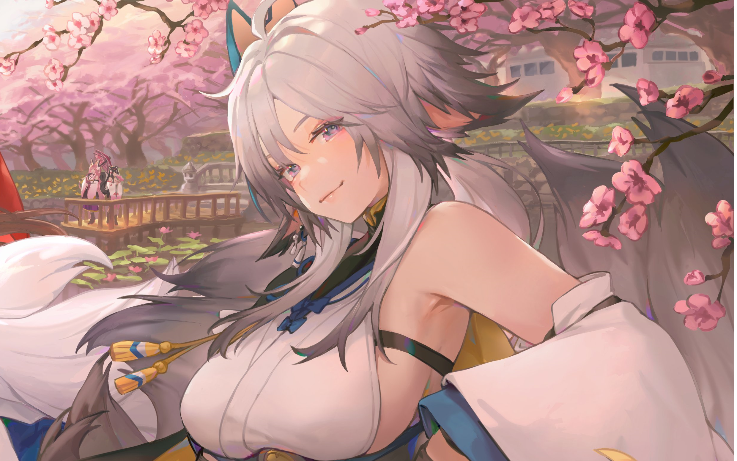 碧蓝航线土佐的婚后语音ex语音含特触