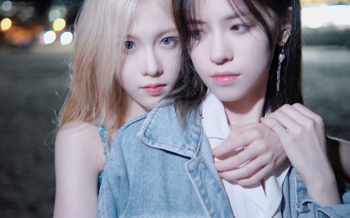 【snh48】杨可璐跟你battle嗑cp