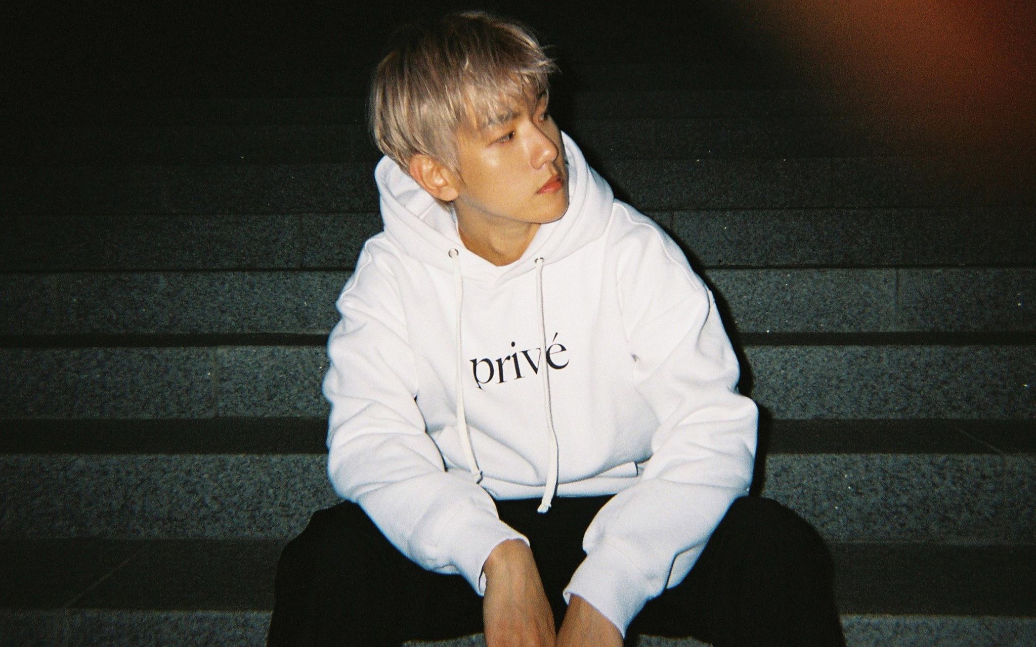 【边伯贤】mv混剪【剪辑】bgm光年之外 1080p_哔哩哔哩 (゜-゜)つロ