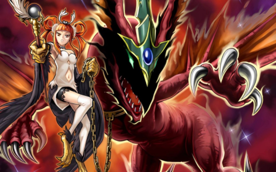 神鹰女郎的华丽狩猎(vs末日老艾料理人)