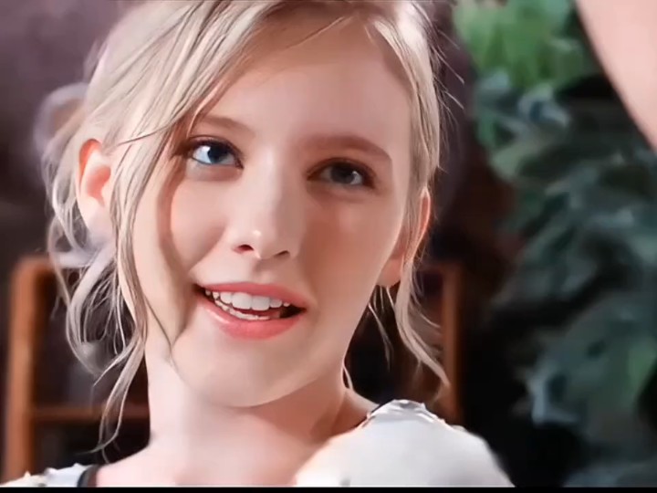 推荐三部欧美电影,希望你能喜欢