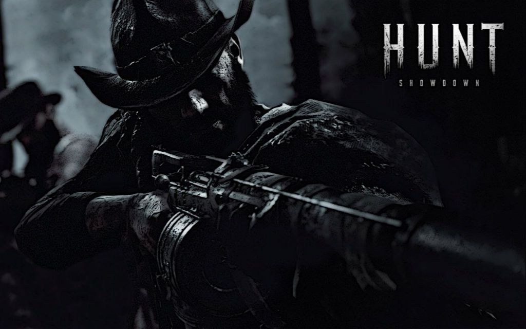 狗炸天猎杀对决砍刀初学者1080p蓝光