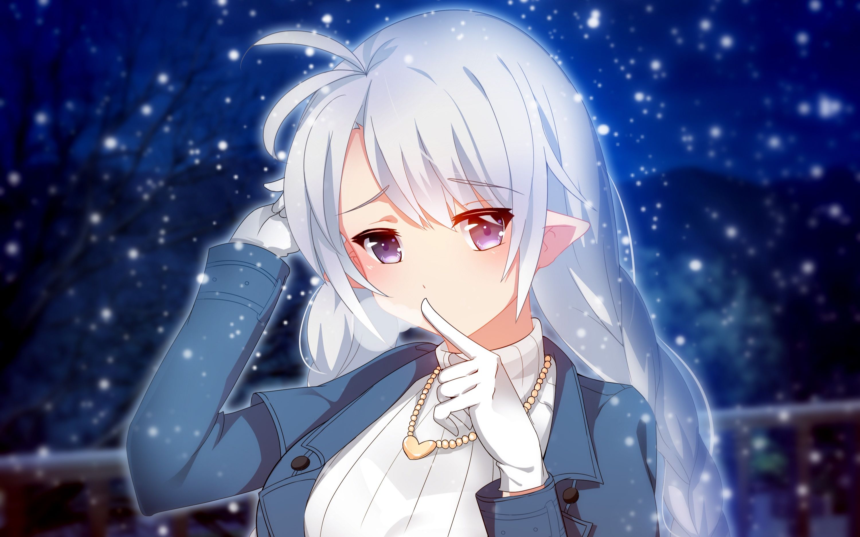 国服蕾比雅2:08连续6(参考用)_哔哩哔哩 (゜-゜)つロ 干杯~-bilibili