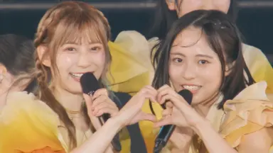 金村美玖-哔哩哔哩_Bilibili