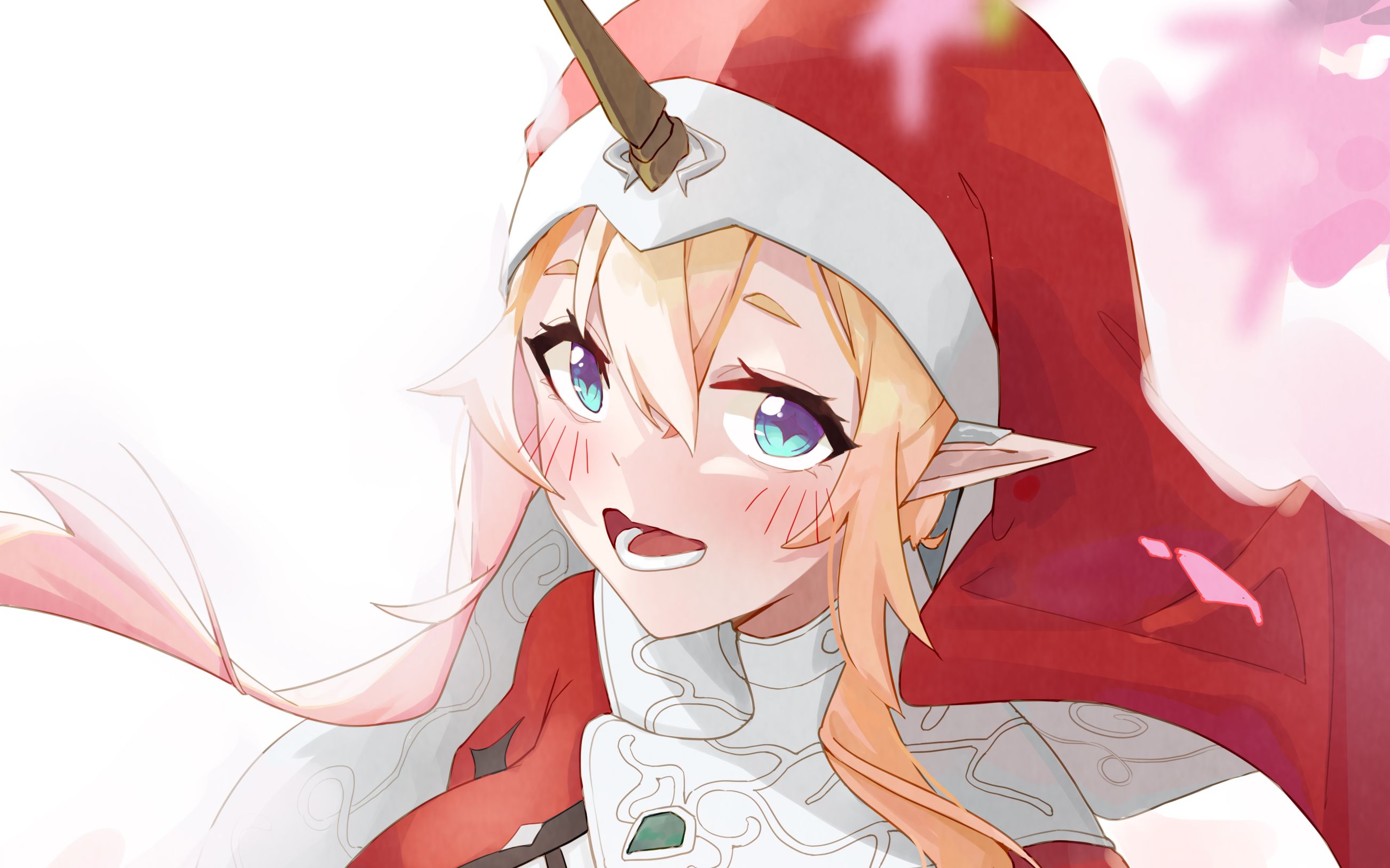 【帕斯塔】意面毕业啦!_哔哩哔哩_bilibili