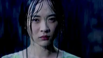 本以为遇到了自己的真爱，没想到最后把自己的生命都搭进去了