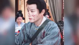 这段吻戏的花絮居然更有性张力！