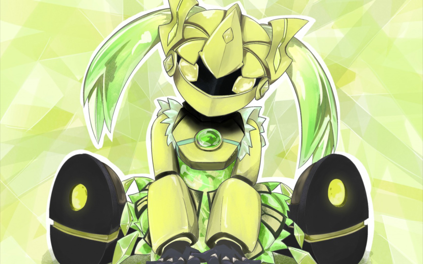 活动作品游戏王决斗链接水机打盖亚2