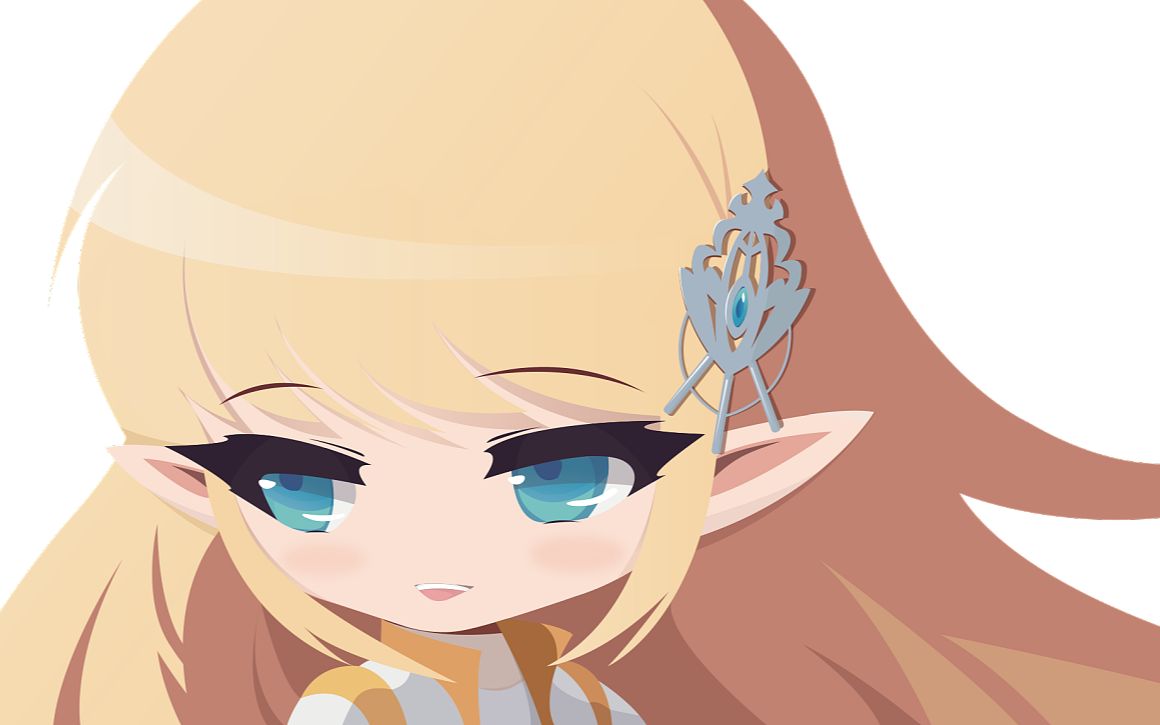 【tms】双弩打进阶贝伦冒险岛所有职业(有虎影)vs进阶贝伦视频集合